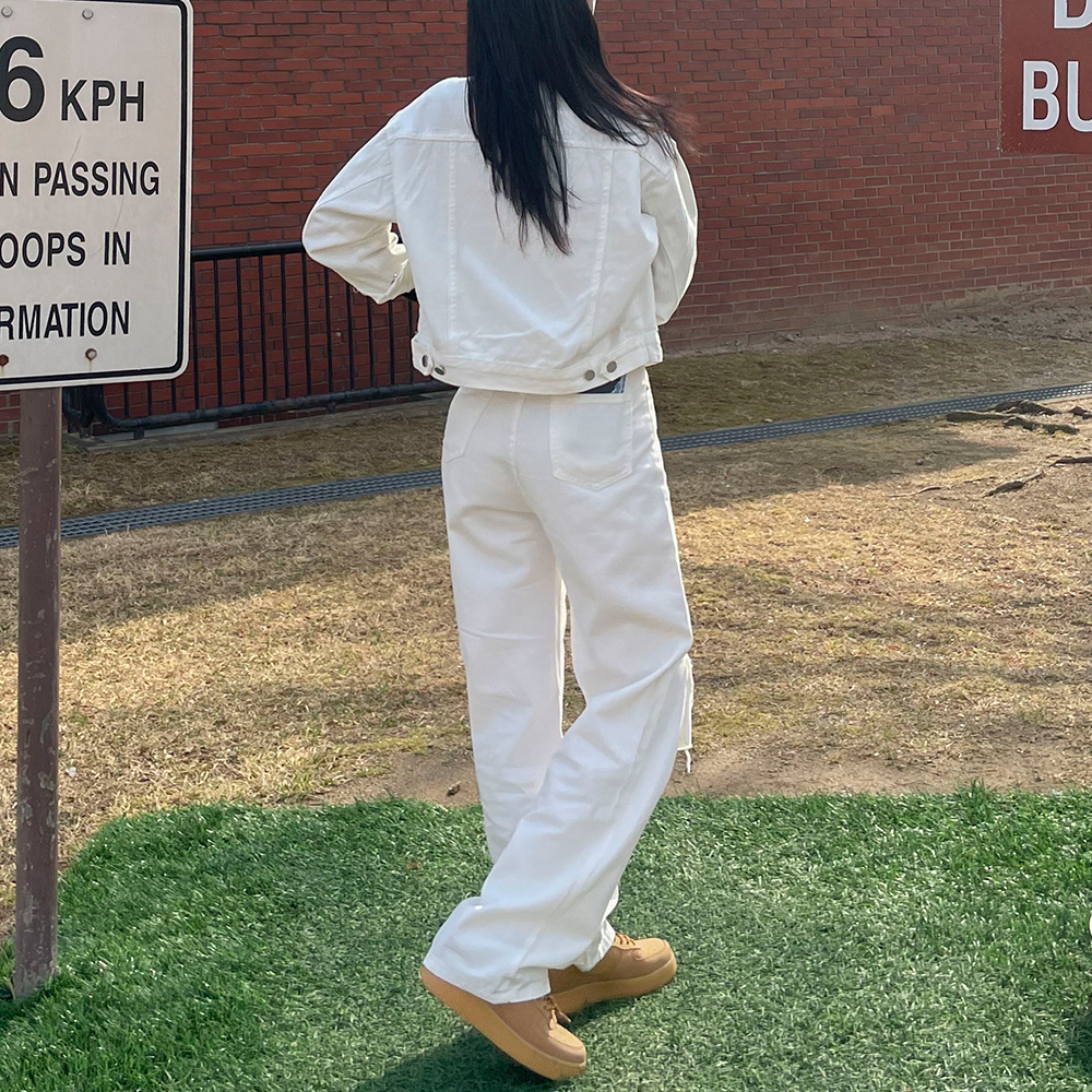 [][źź] ƮĿ  <br>    ư ϸ ƿ  