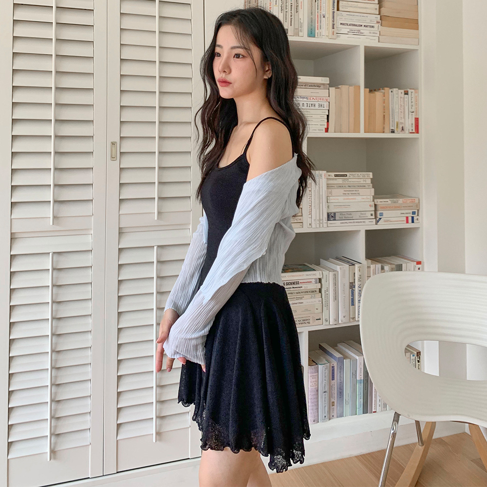 [���Ÿ��/���α�!]�ǹ����� ũ�� ����� <br> ���ڽ� ������ ������ ���� �ÿ� ���̾�� ���� ��