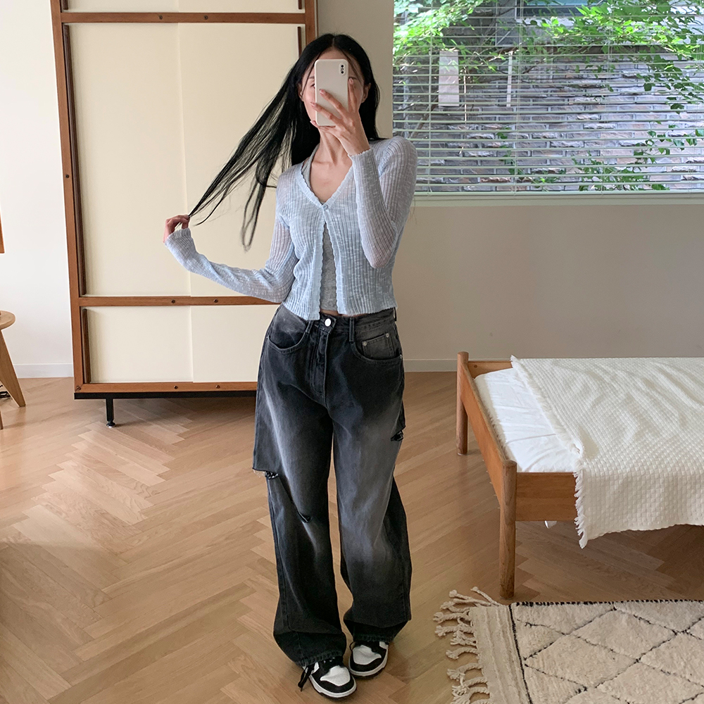 [][Ϲ߼][ư/𵨼] ũ ý  <br> ġ ý ̾  ̴