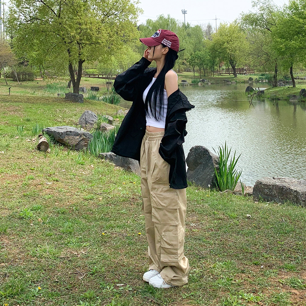 [][ϼ/ġ] ĵ ٶ <br>    ý  Ʈ