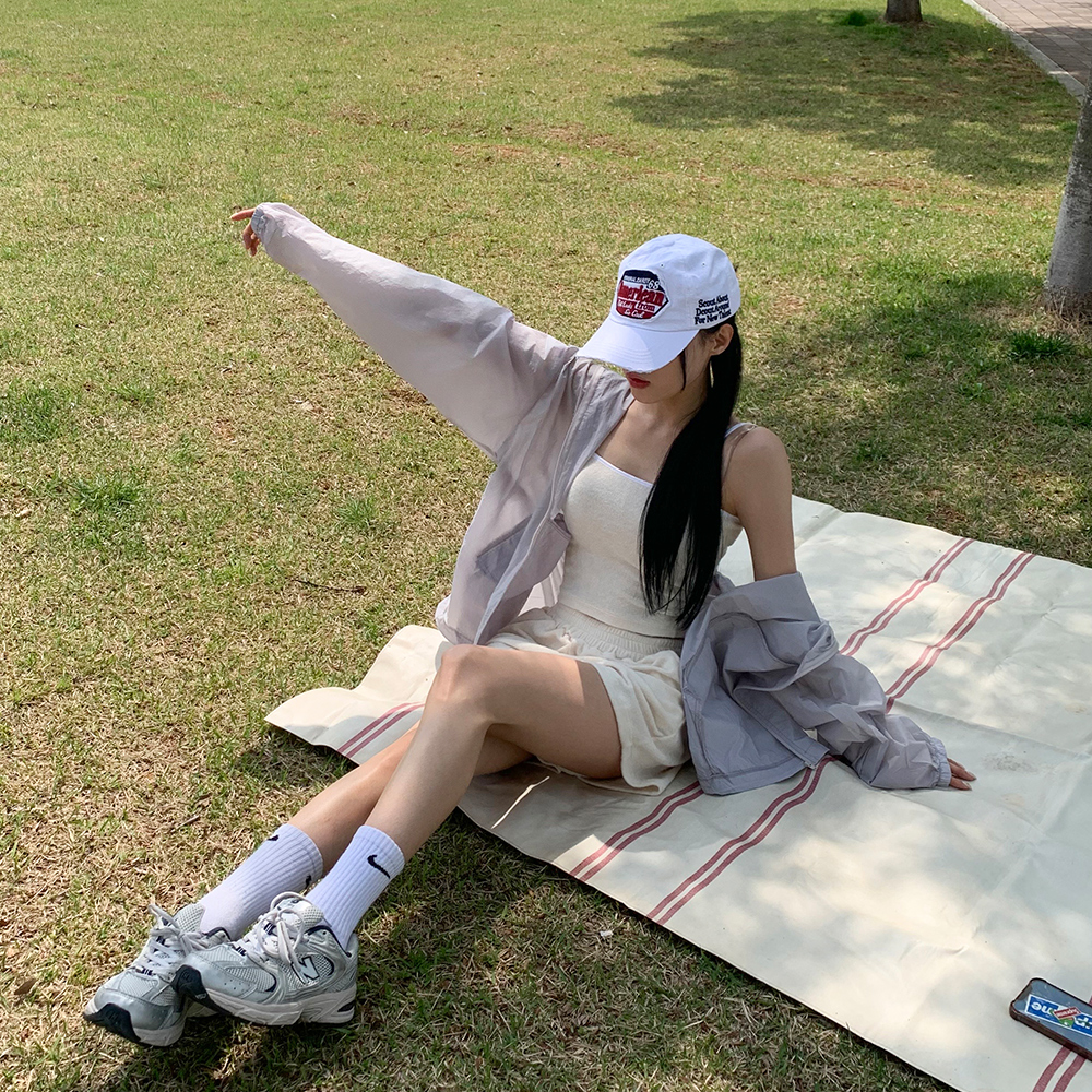 [][ϼ/ġ] ĵ ٶ <br>    ý  Ʈ