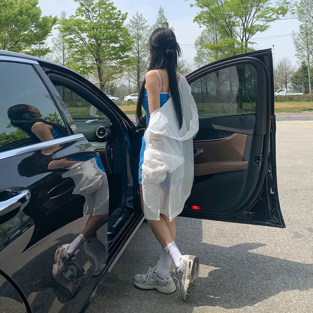 [][ϼ/ġ] ĵ ٶ <br>    ý  Ʈ