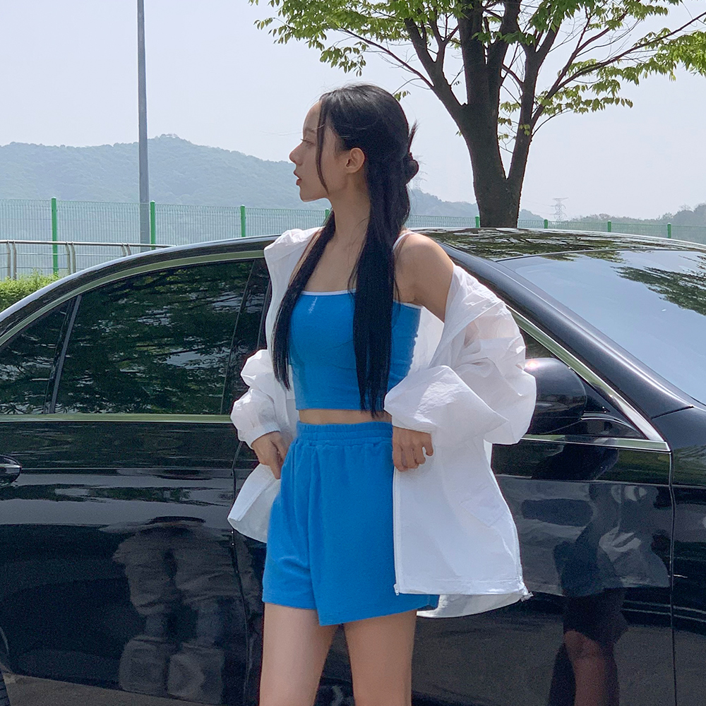 [][ϼ/ġ] ĵ ٶ <br>    ý  Ʈ