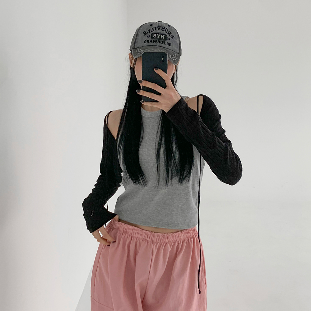 â������💗[������]���� ũ�� ������ ����� <br> �� ���� ��������� ��Ӵ�Ʈ ��Ʈ�� ����������
