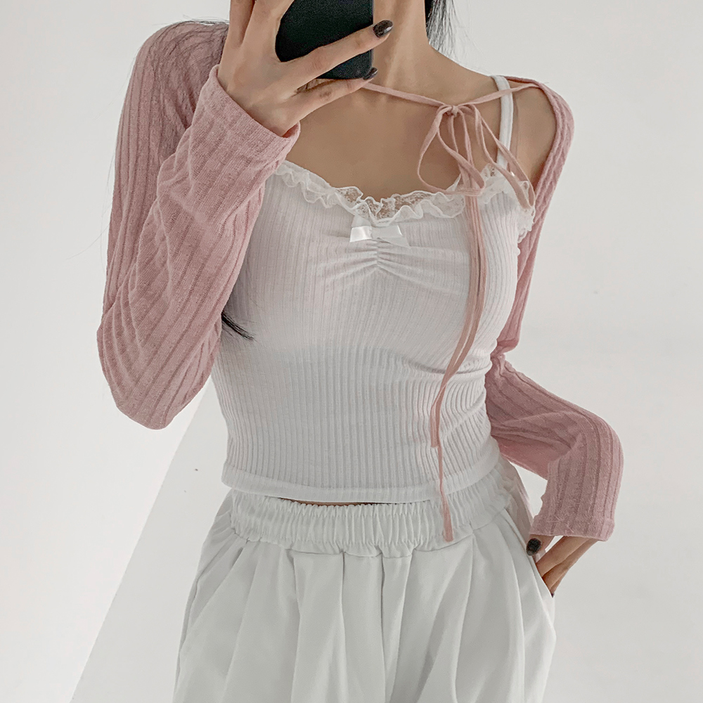 â������💗[������]���� ũ�� ������ ����� <br> �� ���� ��������� ��Ӵ�Ʈ ��Ʈ�� ����������