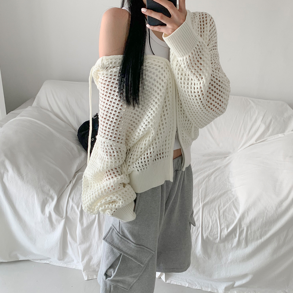 [][ϼ/]ڴ  Ʈ ĵ <br> Ʈ Ʈ   ý Ž ĵ