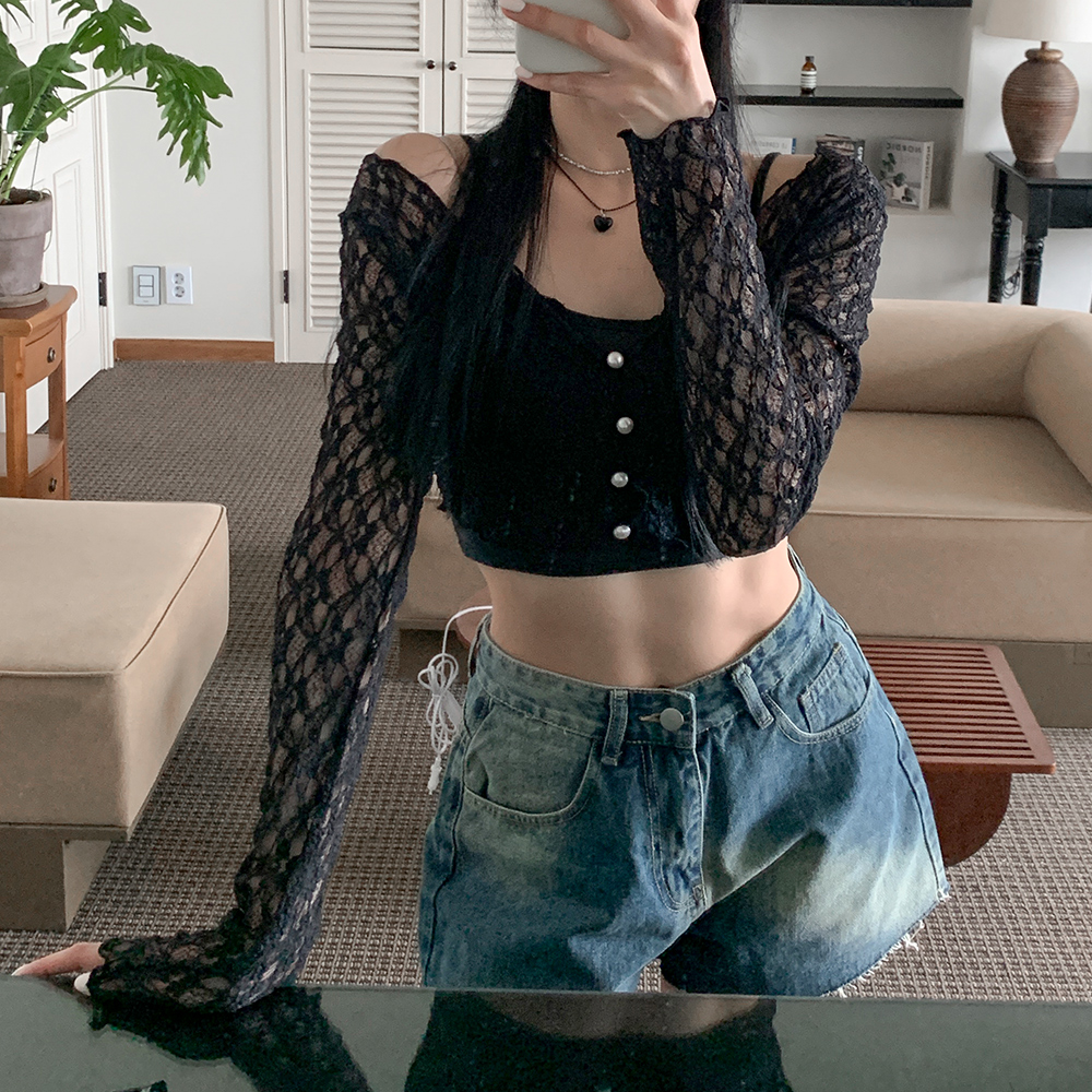 [][۷ღ] ̽  <br> ý ̳ ũ  ̾  