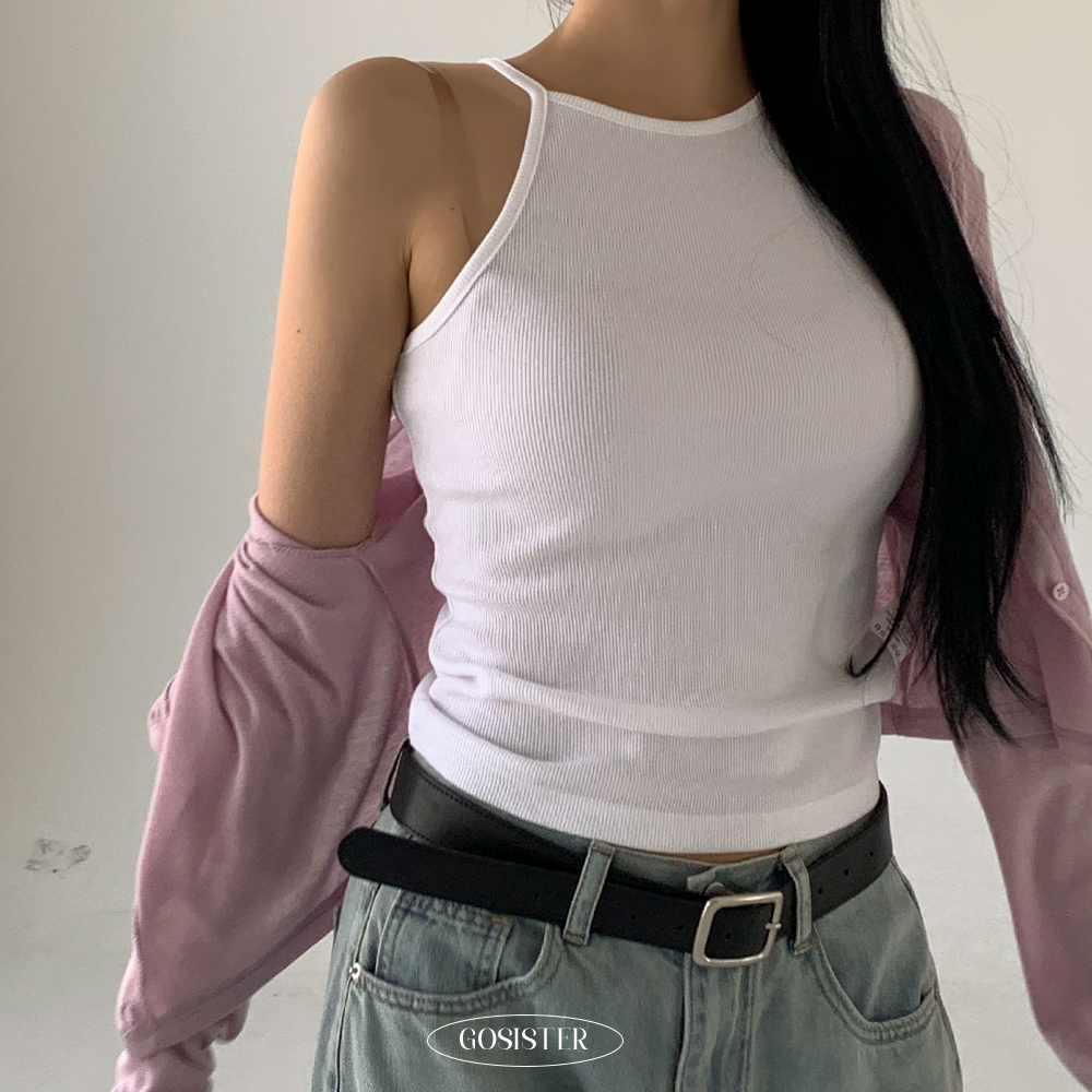 [������][����/��������]�Ŀ�ġ ���� ����� ��Ʈ <br> ����Ǽ�Ʈ ���ü�Ʈ ������ ���� �ϰ��� ���ϸ�