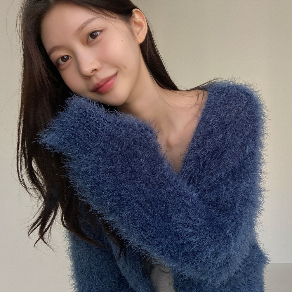 [][ε巯ღ]ع   <br>  Ʈ ۴Ʈ Ӱ  ̳ ư