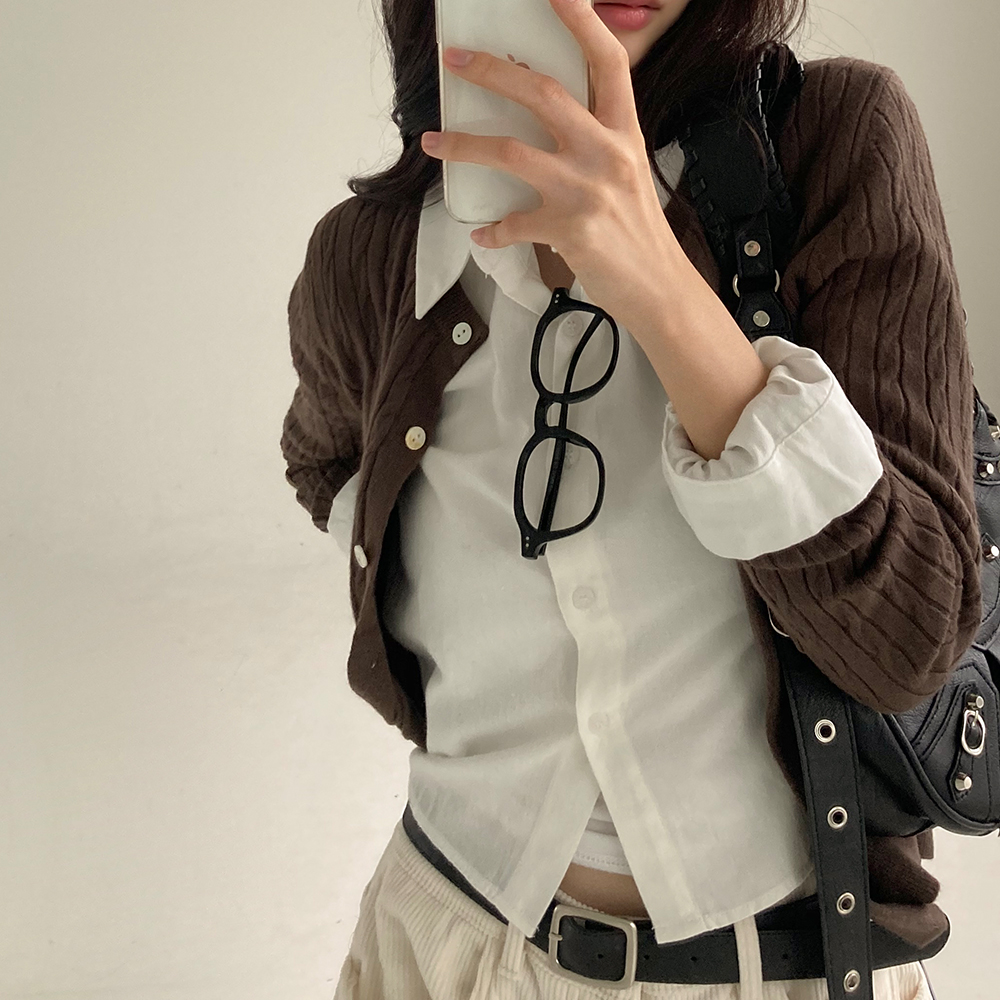 [][MD/ϸ] ̺  <br> Ʈ  ¾ ʹ  Ĵٵ
