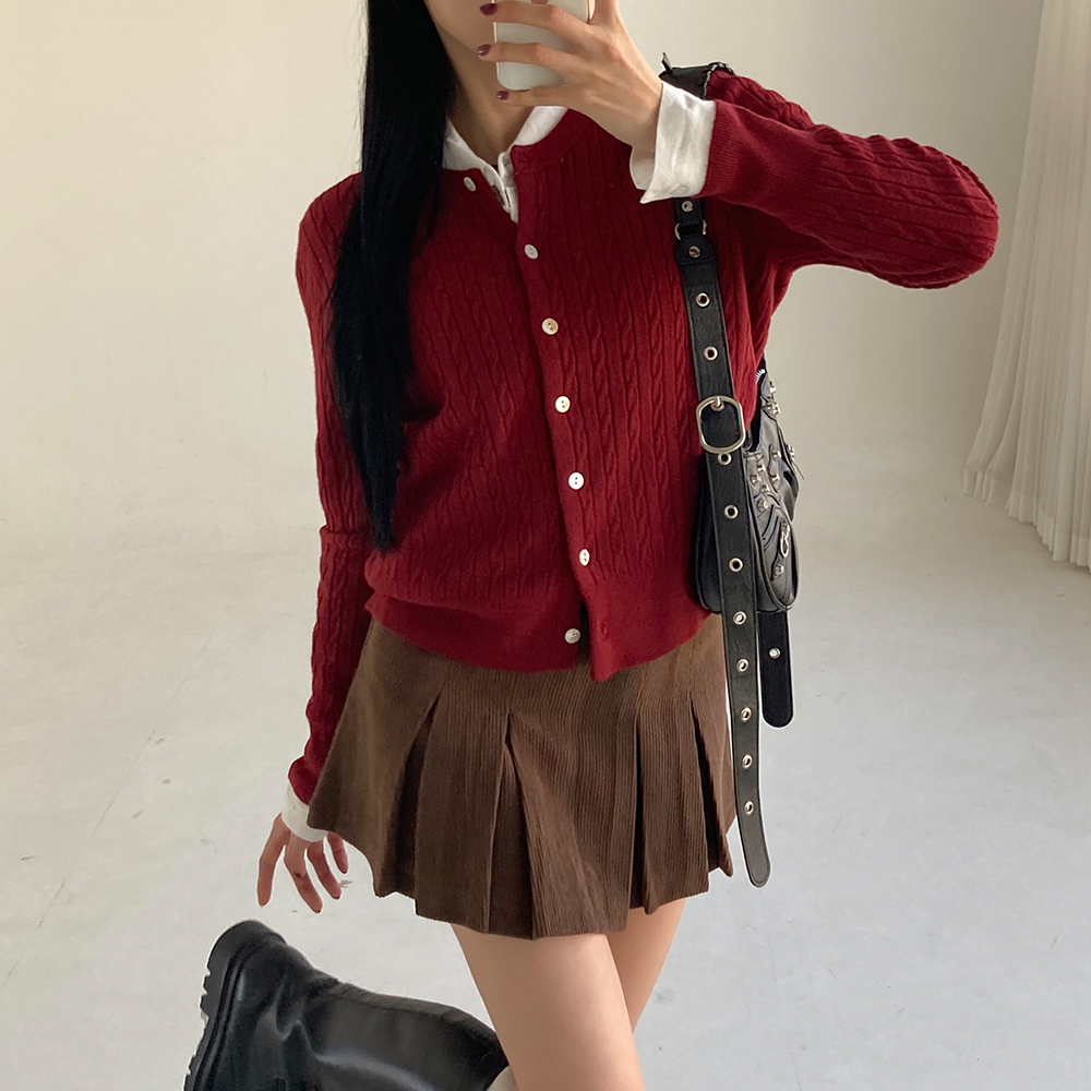 [][MD/ϸ] ̺  <br> Ʈ  ¾ ʹ  Ĵٵ