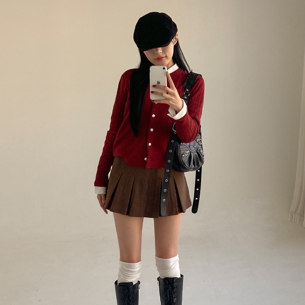 [][MD/ϸ] ̺  <br> Ʈ  ¾ ʹ  Ĵٵ