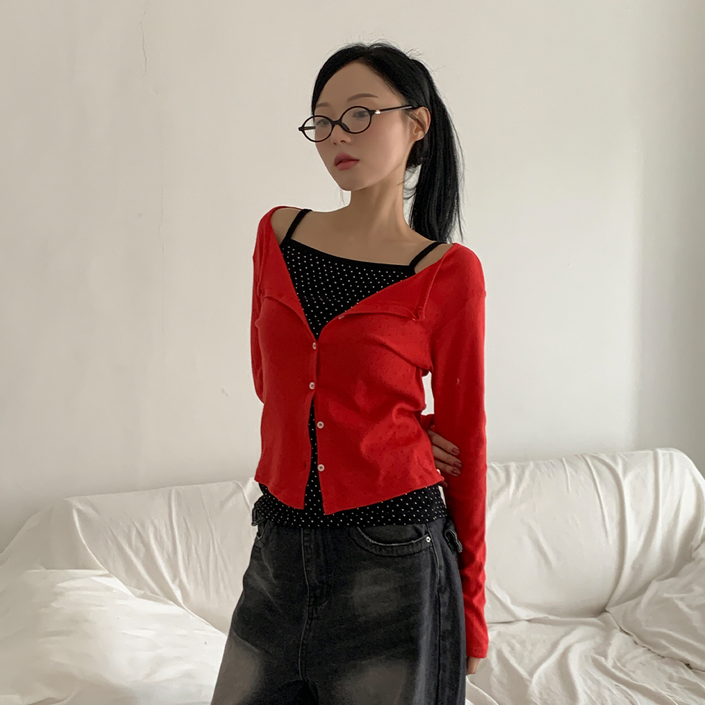 [ȱ]ġ Ī  <br> ! Ʈ  Ī   ̾ Ϳ 