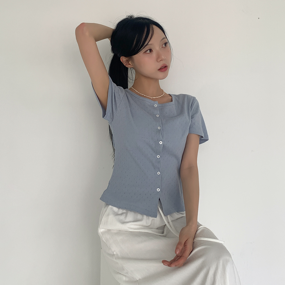 [ȱ]ġ Ī  <br> ! Ʈ  Ī   ̾ Ϳ 