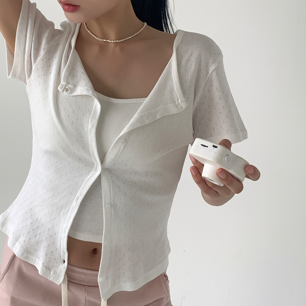 [ȱ]ġ Ī  <br> ! Ʈ  Ī   ̾ Ϳ 