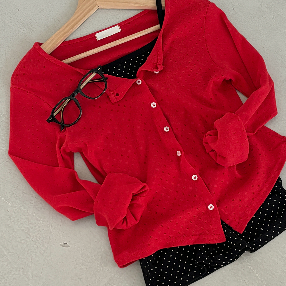 [ȱ]ġ Ī  <br> ! Ʈ  Ī   ̾ Ϳ 