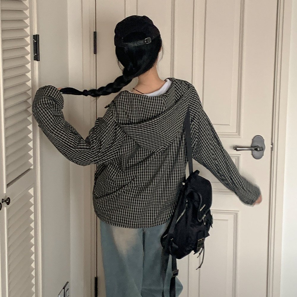 [][] üũ ĵ <br>   ĵ Ƴ üũ ĳ־ Ʈ!