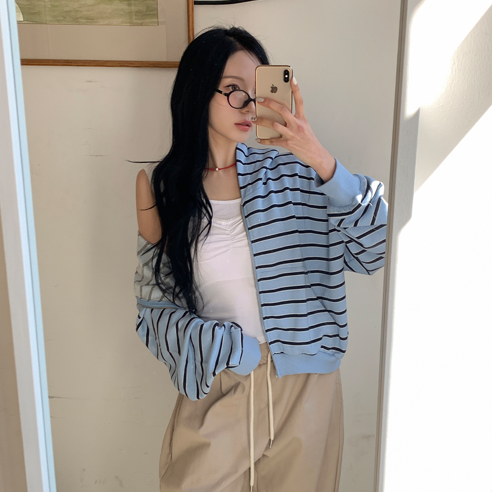 [][MD]ε Ʈ ĵ <br> Ż!   ܰ پȲ ũ ƹ