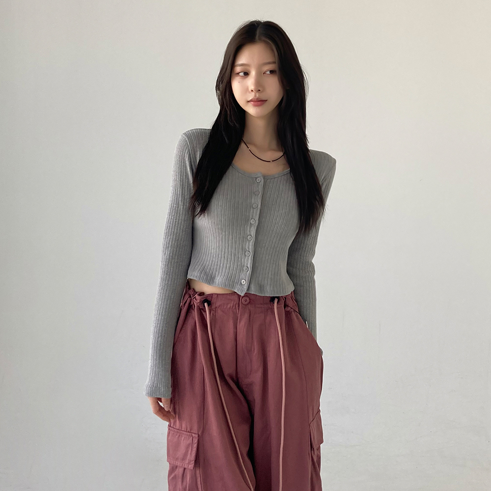 [][MD!/Ȱ뵵]   <br>  ũӰ  ս  