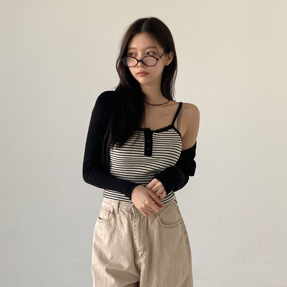 [][MD!/Ȱ뵵]   <br>  ũӰ  ս  
