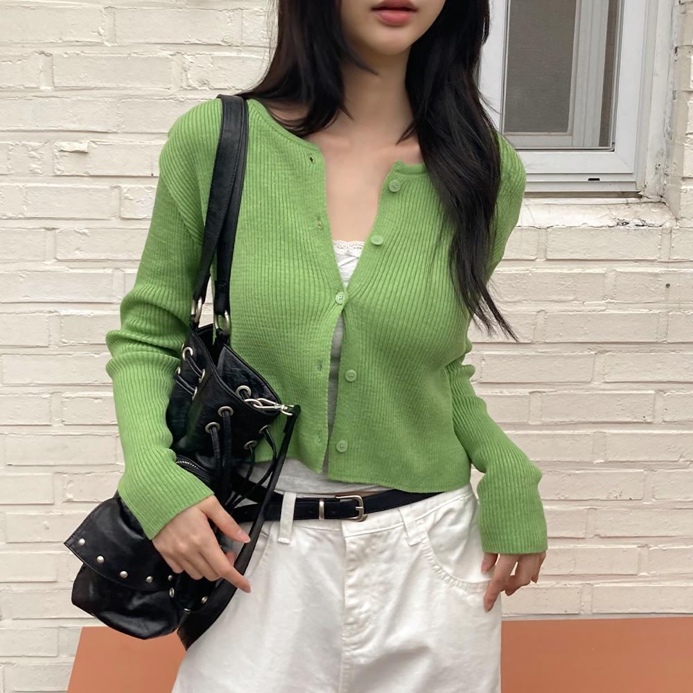 [������][9color/��ȹ]������ ���� ����� <br> ��������! ���� ����ũ�� ���ϸ� ��������� ������