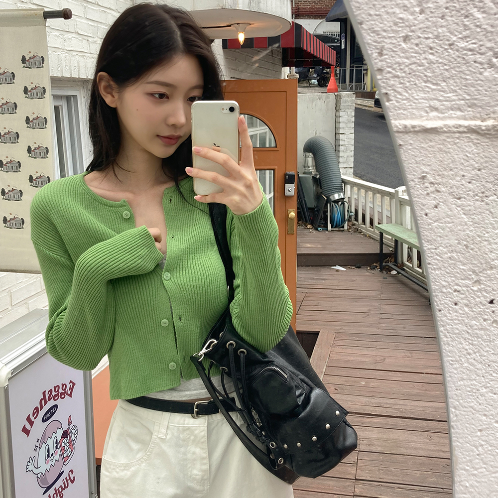 [������][9color/��ȹ]������ ���� ����� <br> ��������! ���� ����ũ�� ���ϸ� ��������� ������