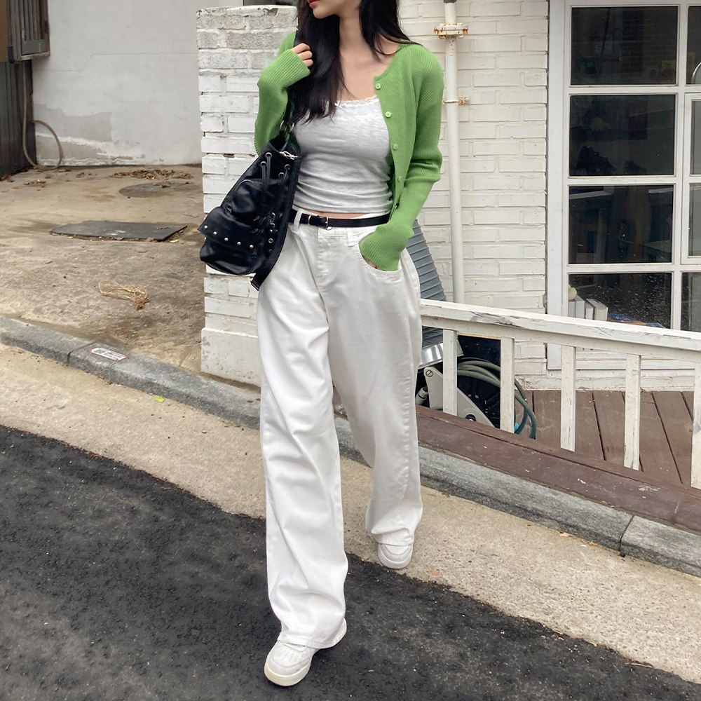 [������][9color/��ȹ]������ ���� ����� <br> ��������! ���� ����ũ�� ���ϸ� ��������� ������