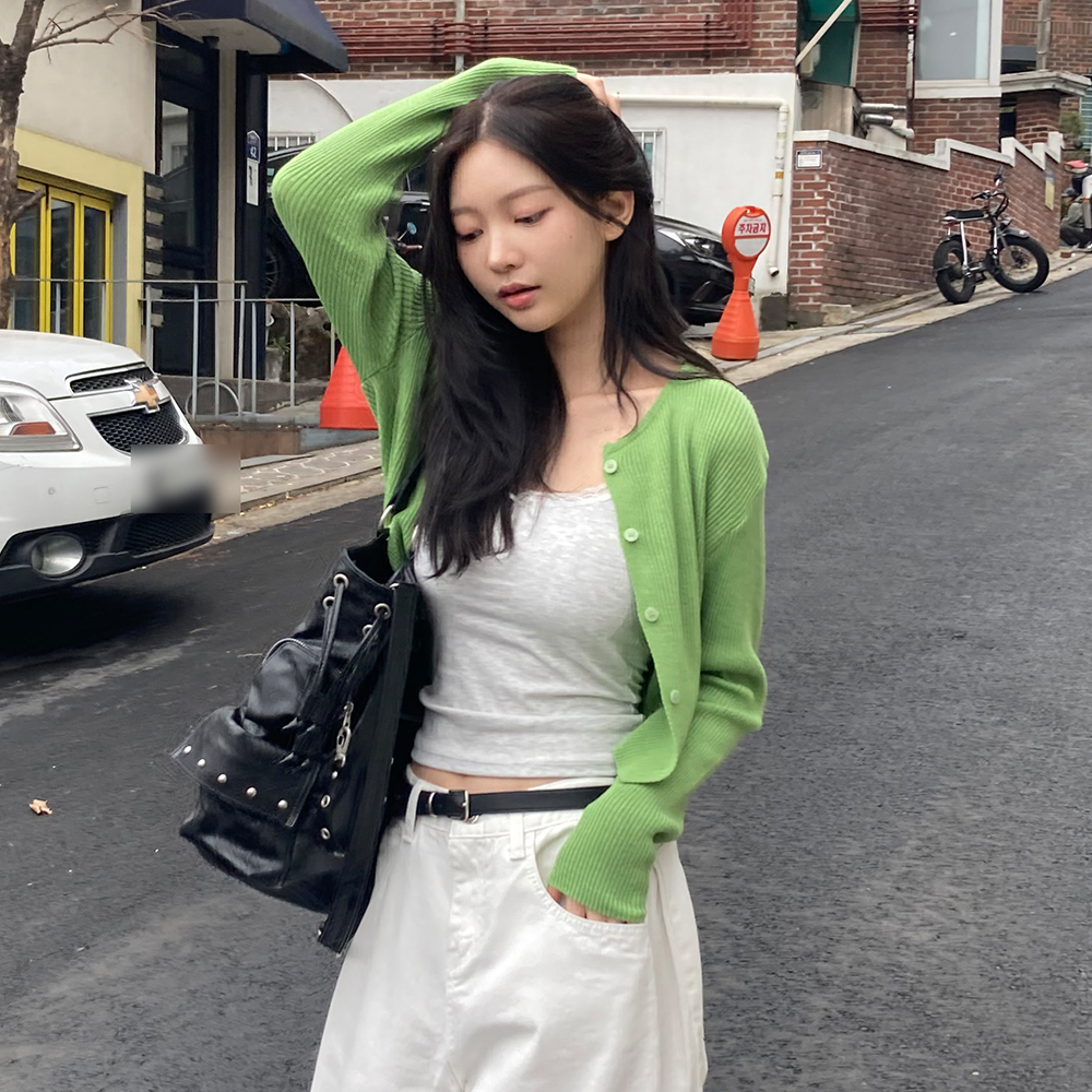 [������][9color/��ȹ]������ ���� ����� <br> ��������! ���� ����ũ�� ���ϸ� ��������� ������