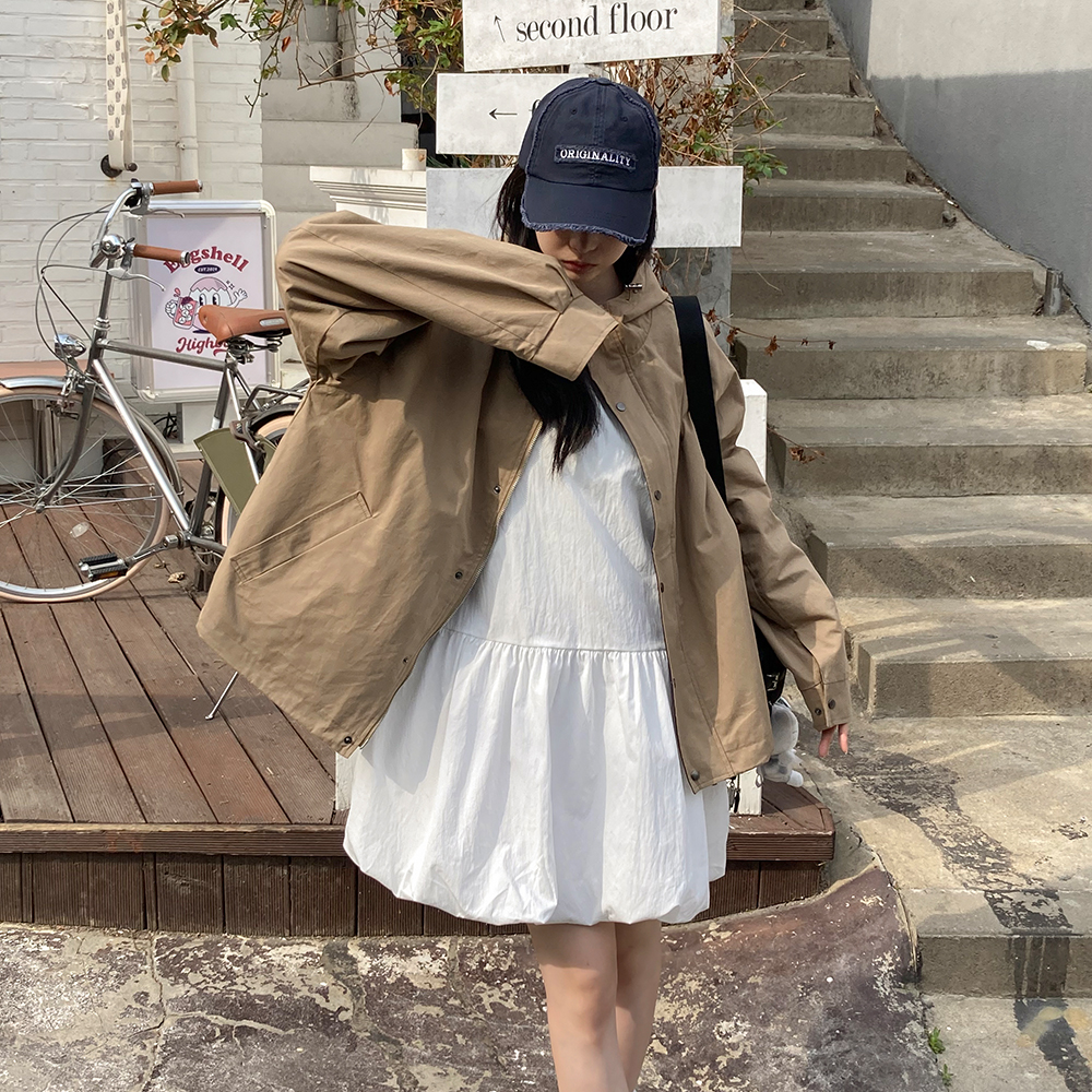 [][ùз/ĳ־] ĵ ߻ <br> ߻     