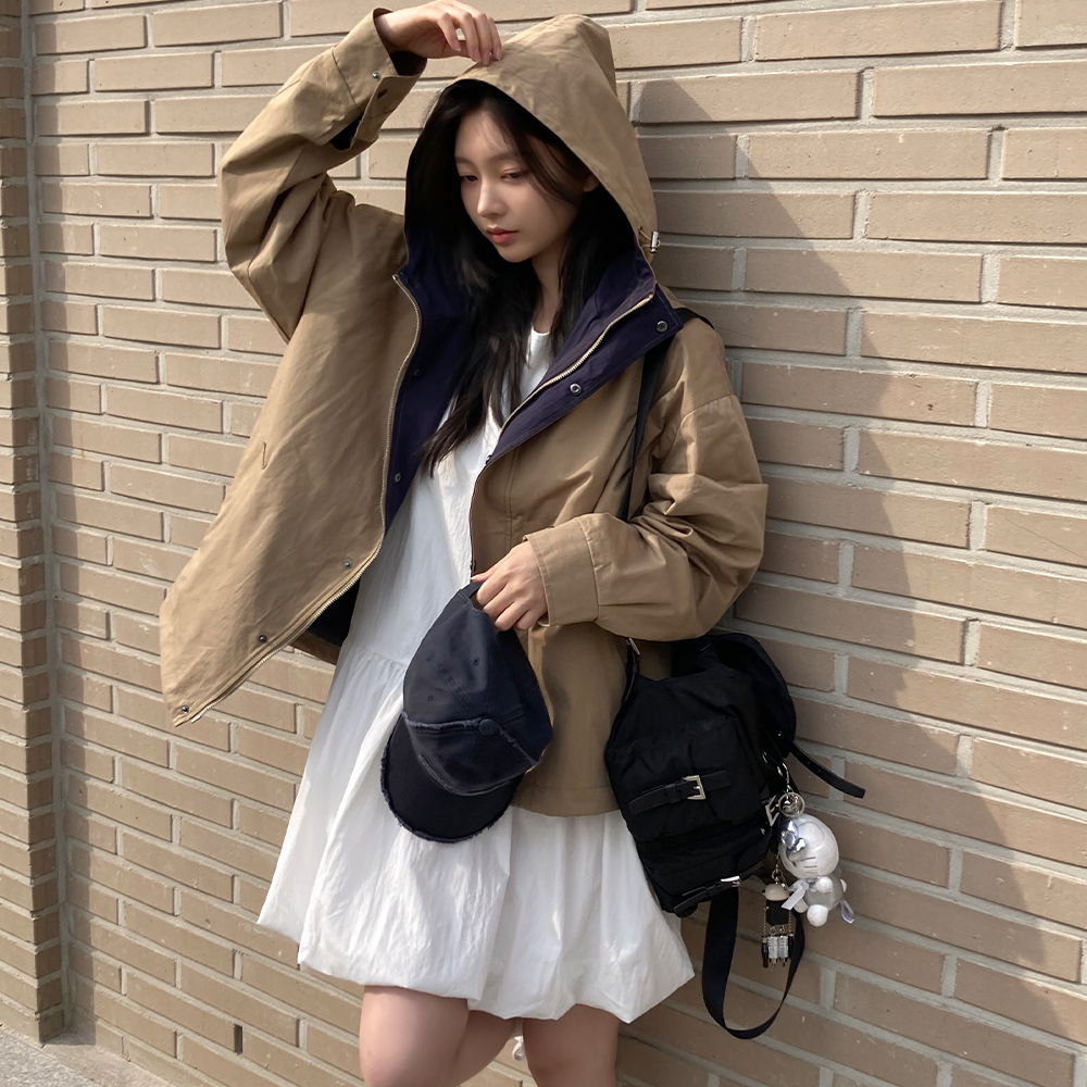 [][ùз/ĳ־] ĵ ߻ <br> ߻     