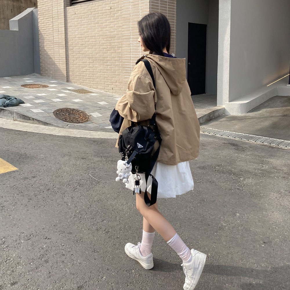[][ùз/ĳ־] ĵ ߻ <br> ߻     