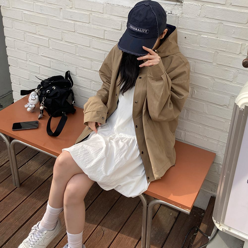[][ùз/ĳ־] ĵ ߻ <br> ߻     