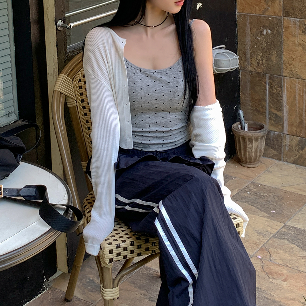 [���Ÿ��/��]��� ũ�� ���� ����� <br> MD����! ���� ��Ʈ����� ���̾�� ���ϸ� �����