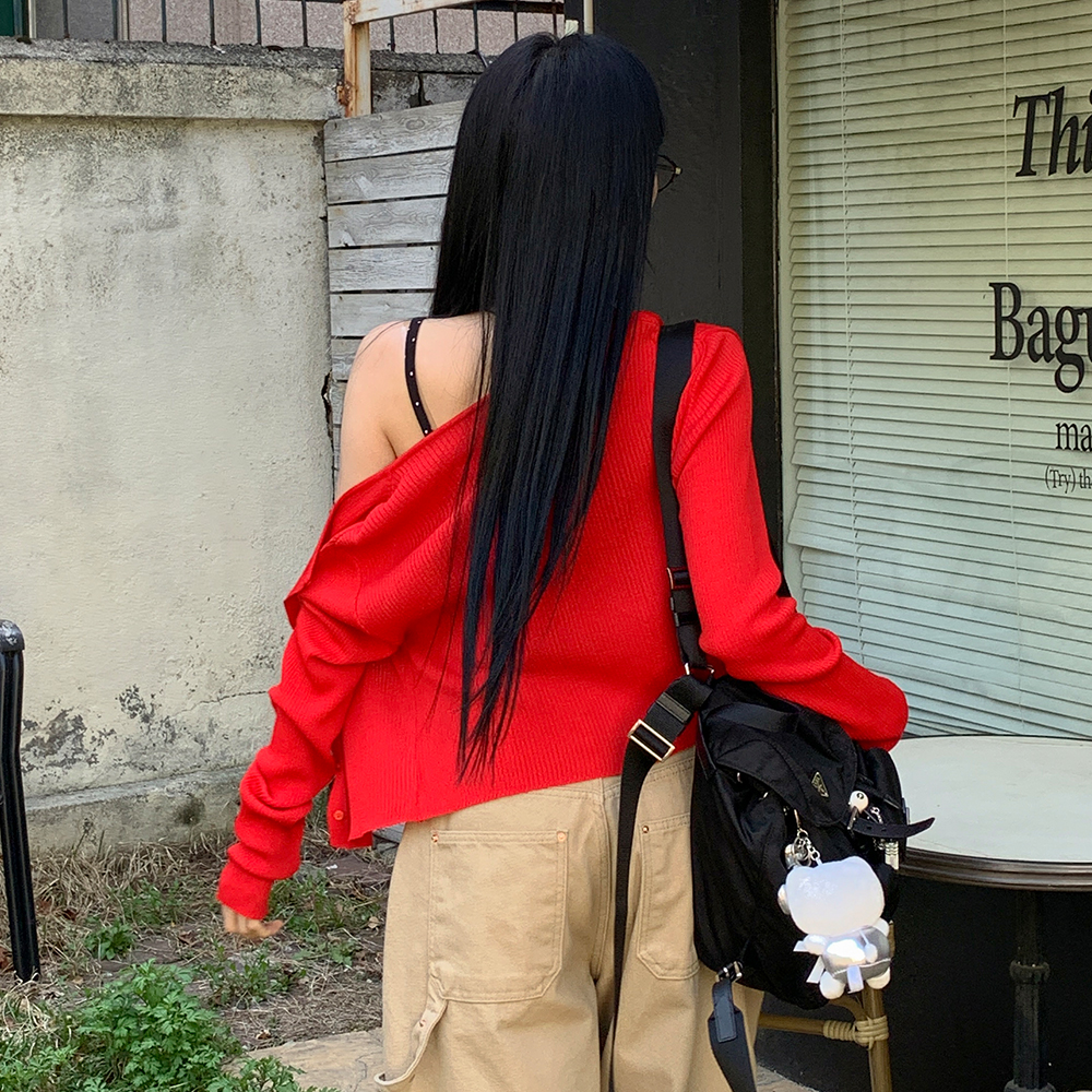 [���Ÿ��/��]��� ũ�� ���� ����� <br> MD����! ���� ��Ʈ����� ���̾�� ���ϸ� �����