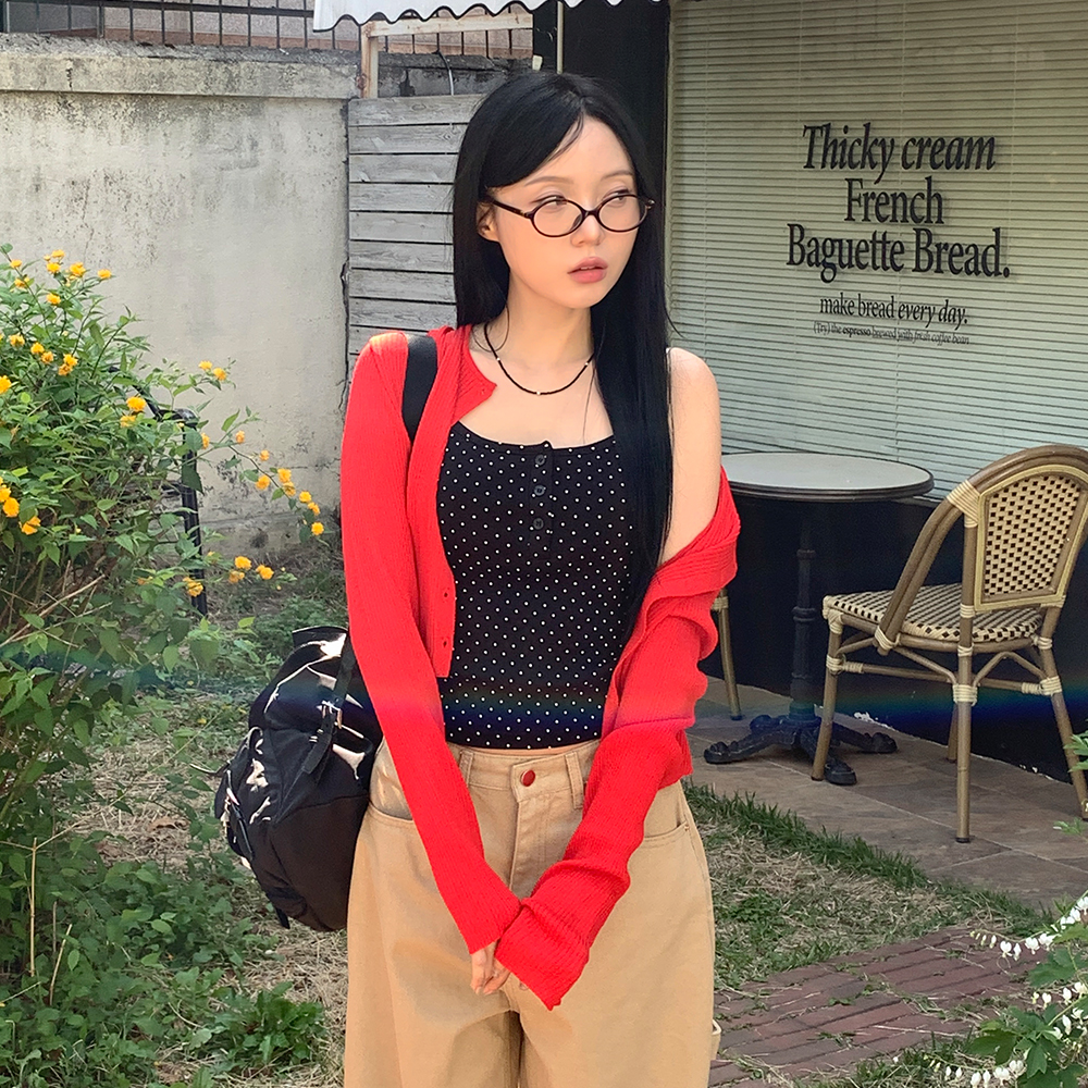 [���Ÿ��/��]��� ũ�� ���� ����� <br> MD����! ���� ��Ʈ����� ���̾�� ���ϸ� �����