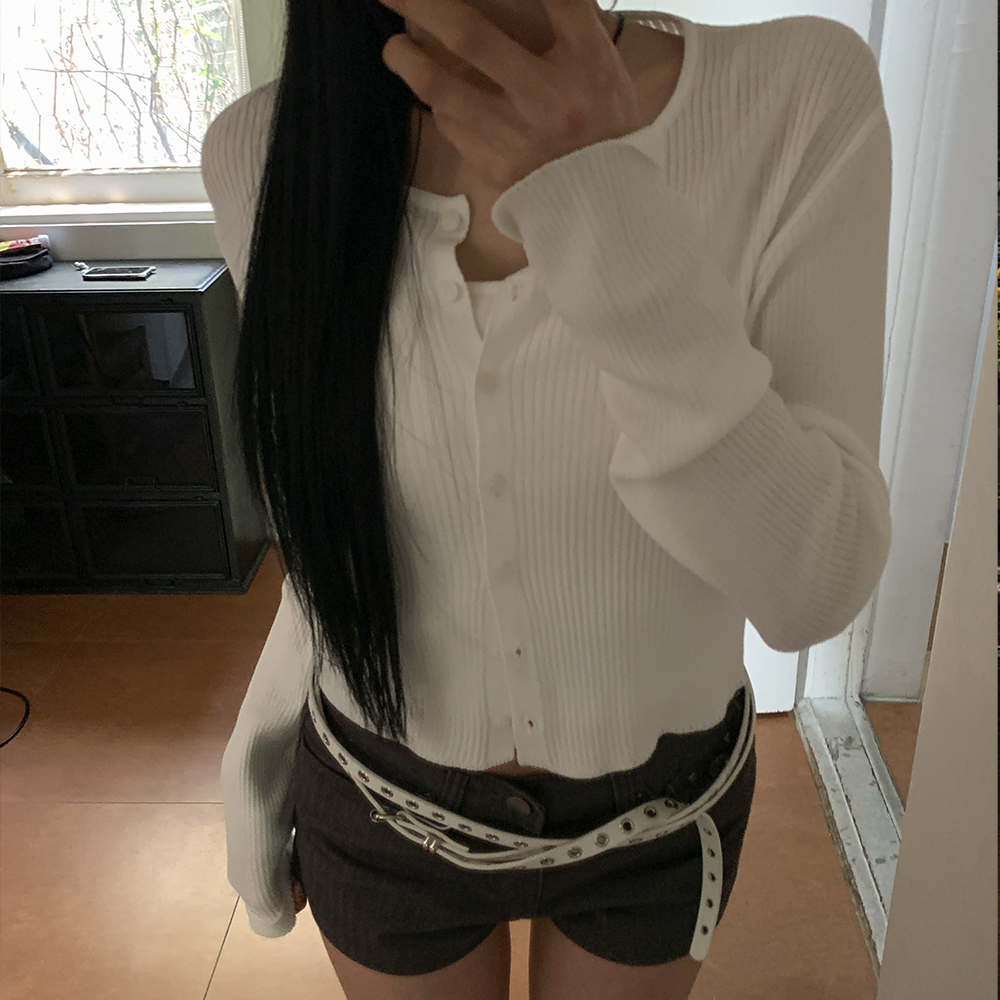 [���Ÿ��/��]��� ũ�� ���� ����� <br> MD����! ���� ��Ʈ����� ���̾�� ���ϸ� �����