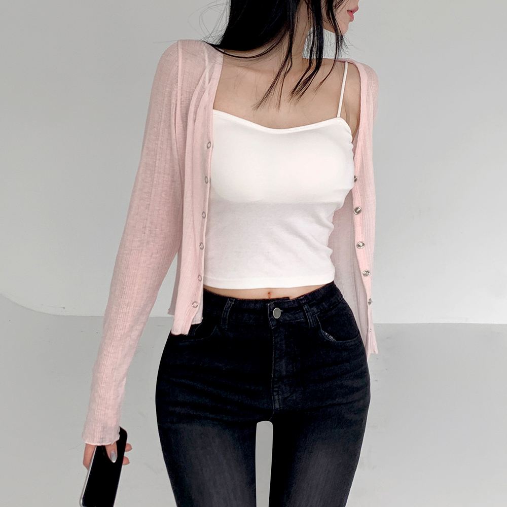 [��̴�/�ټ���]������ �Ƕ� ���̳� ����� <br> ������õ! ������ ������ �ý��簡��� ����ũ�� ���ϸ�