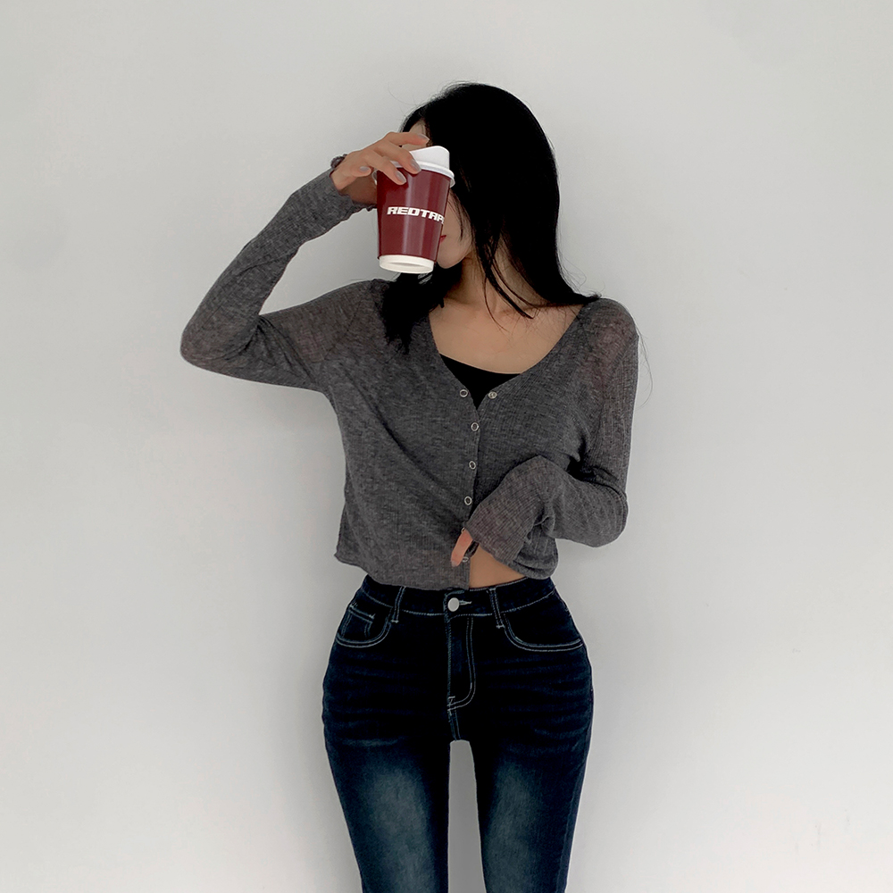 [��̴�/�ټ���]������ �Ƕ� ���̳� ����� <br> ������õ! ������ ������ �ý��簡��� ����ũ�� ���ϸ�