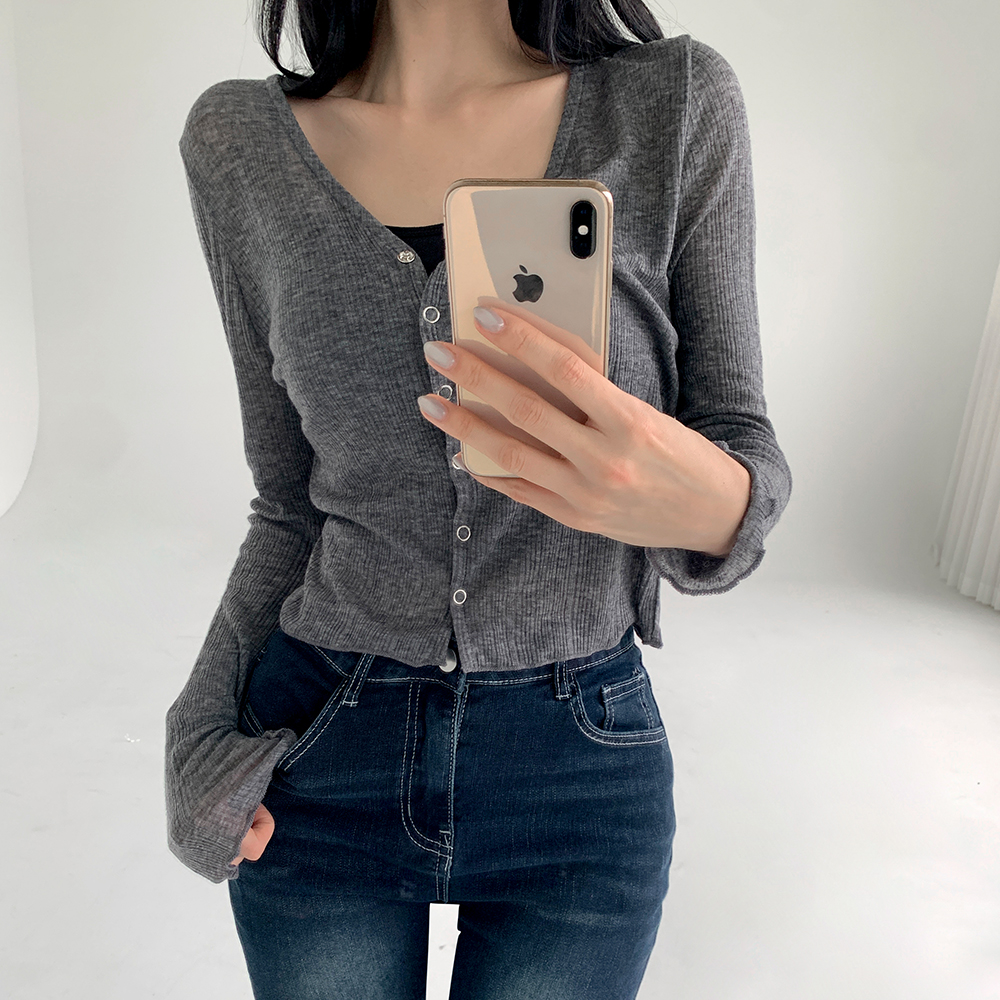 [��̴�/�ټ���]������ �Ƕ� ���̳� ����� <br> ������õ! ������ ������ �ý��簡��� ����ũ�� ���ϸ�