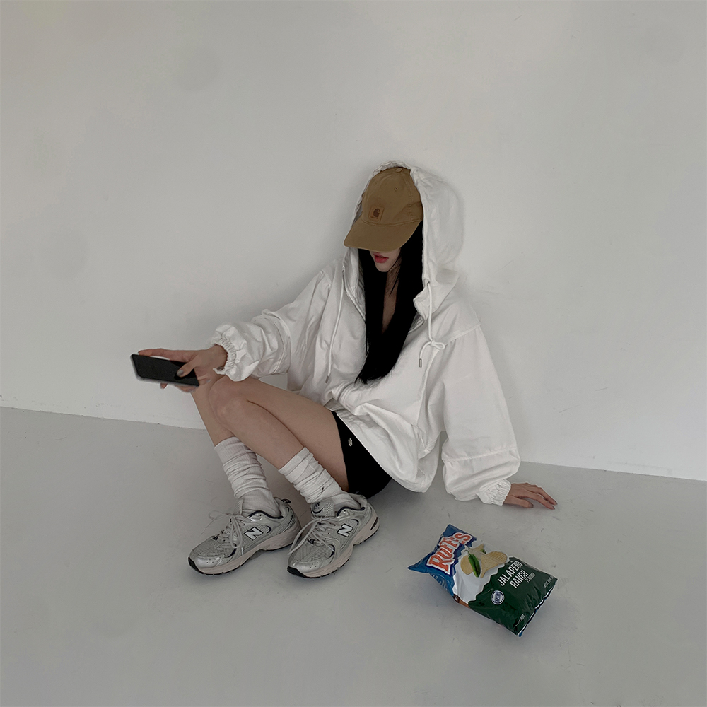 [/ϸ]  ĵ  <br> ĵ ĵ ߻  ʰܿ üĿ ƹ