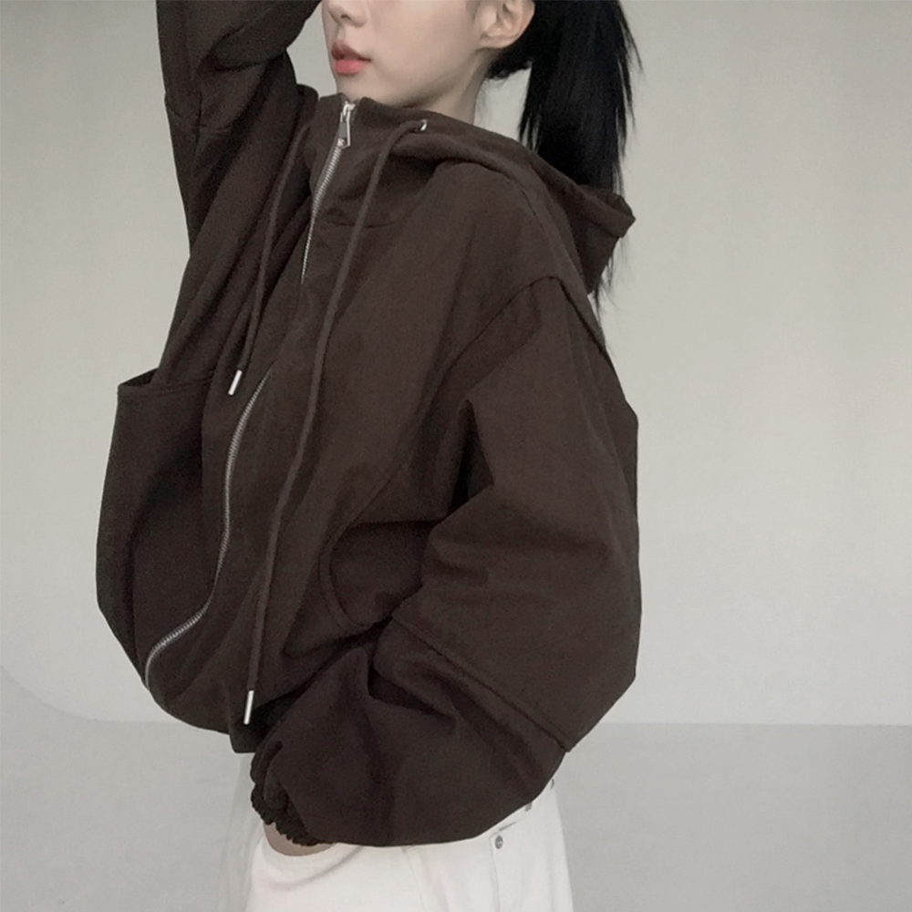 [/ϸ]  ĵ  <br> ĵ ĵ ߻  ʰܿ üĿ ƹ