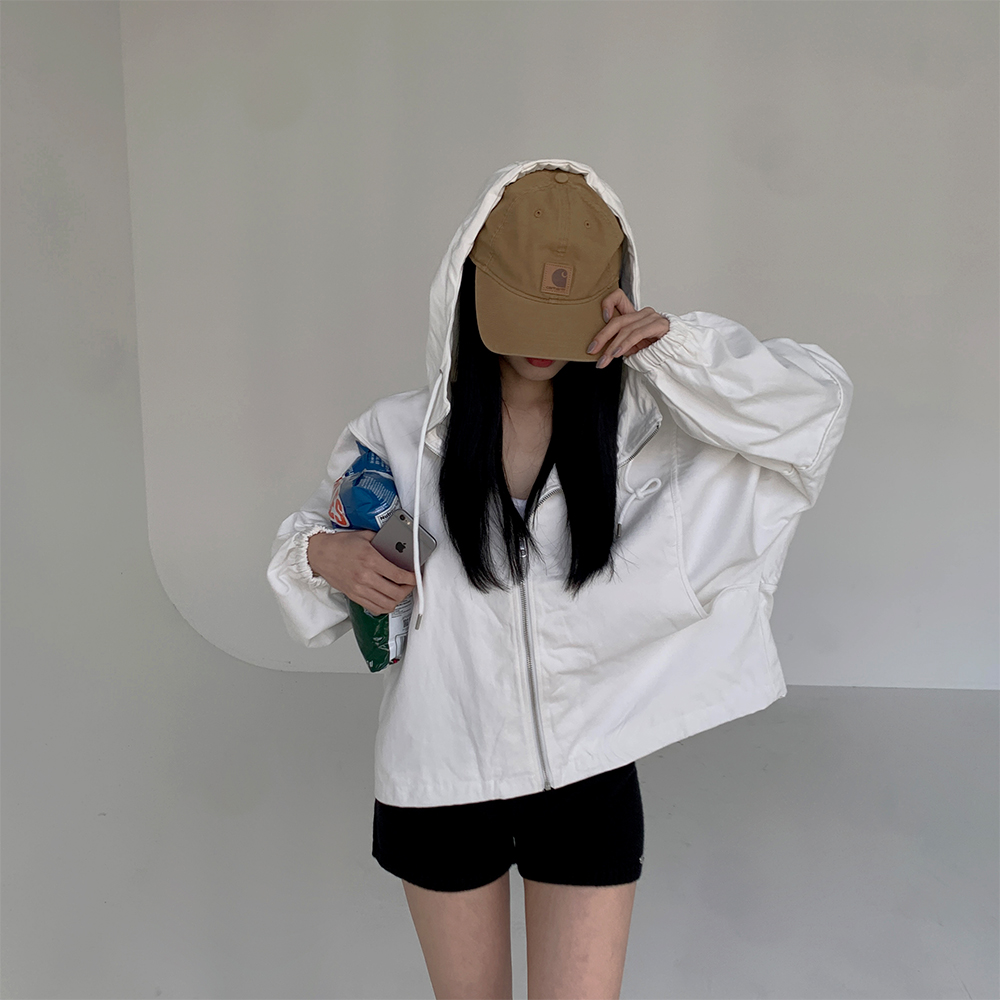 [/ϸ]  ĵ  <br> ĵ ĵ ߻  ʰܿ üĿ ƹ