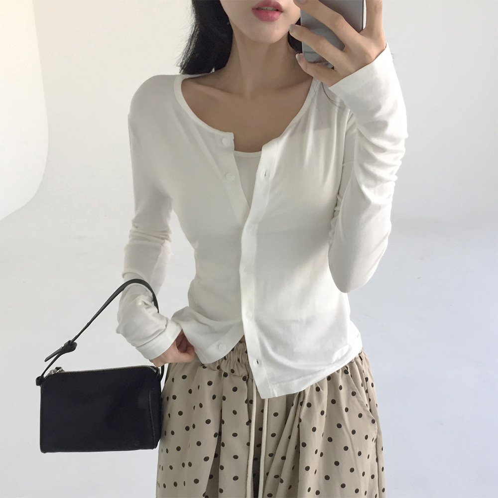 [/]귻    <br> Ĵٵ  ̴ پȲٷ ϸ  ⺻