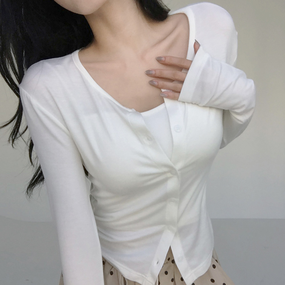 [/]귻    <br> Ĵٵ  ̴ پȲٷ ϸ  ⺻