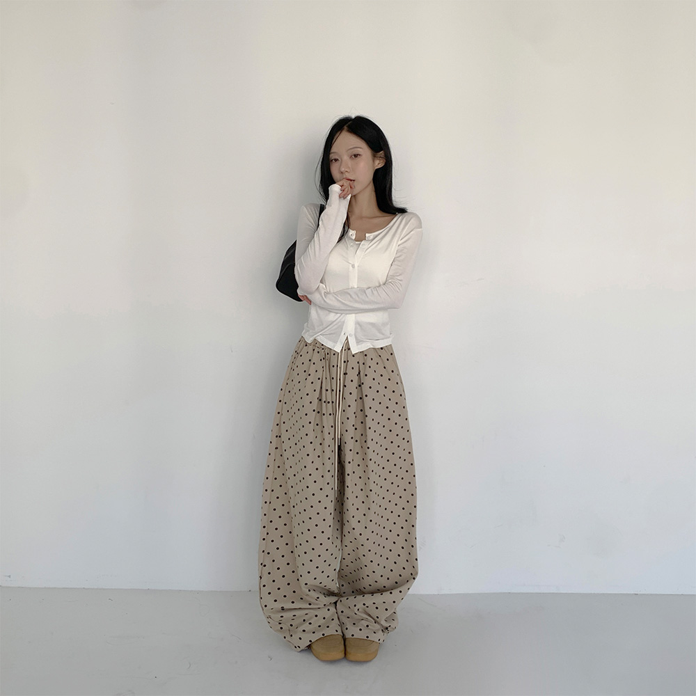 [/]귻    <br> Ĵٵ  ̴ پȲٷ ϸ  ⺻