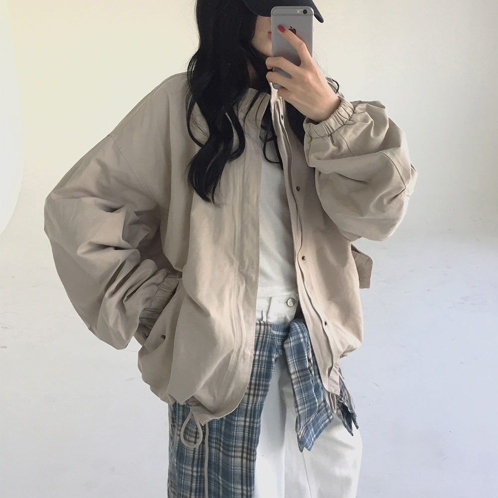 [ϼ/ϰ]ũ  ߻  <br> ! ߻ ʰܿ  üĿ 