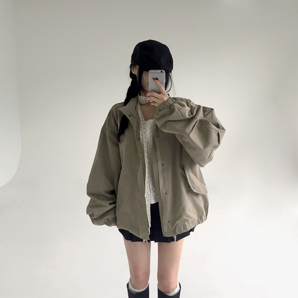 [ϼ/ϰ]ũ  ߻  <br> ! ߻ ʰܿ  üĿ 