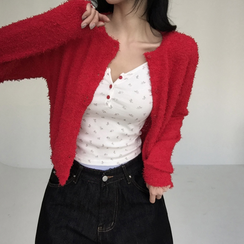 [Ϳ🍒/ϸ]Ǳ۸  Ʈ <br>  ̾ þ ̴ Ŀ Ĵٵ