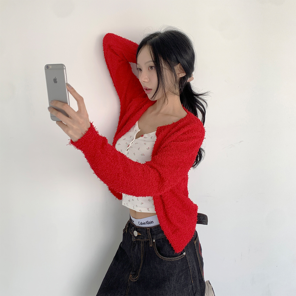 [Ϳ🍒/ϸ]Ǳ۸  Ʈ <br>  ̾ þ ̴ Ŀ Ĵٵ