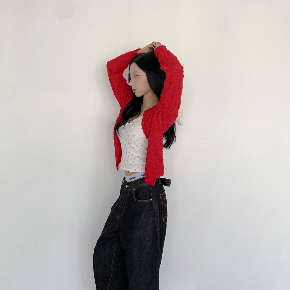 [Ϳ🍒/ϸ]Ǳ۸  Ʈ <br>  ̾ þ ̴ Ŀ Ĵٵ